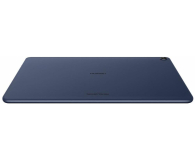 Huawei Outlet MatePad T10s WiFi 4/64GB granatowy - 1562124 - zdjęcie 6